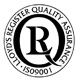 ISO9001
