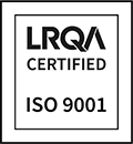 ISO9001