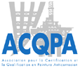 ACQPA